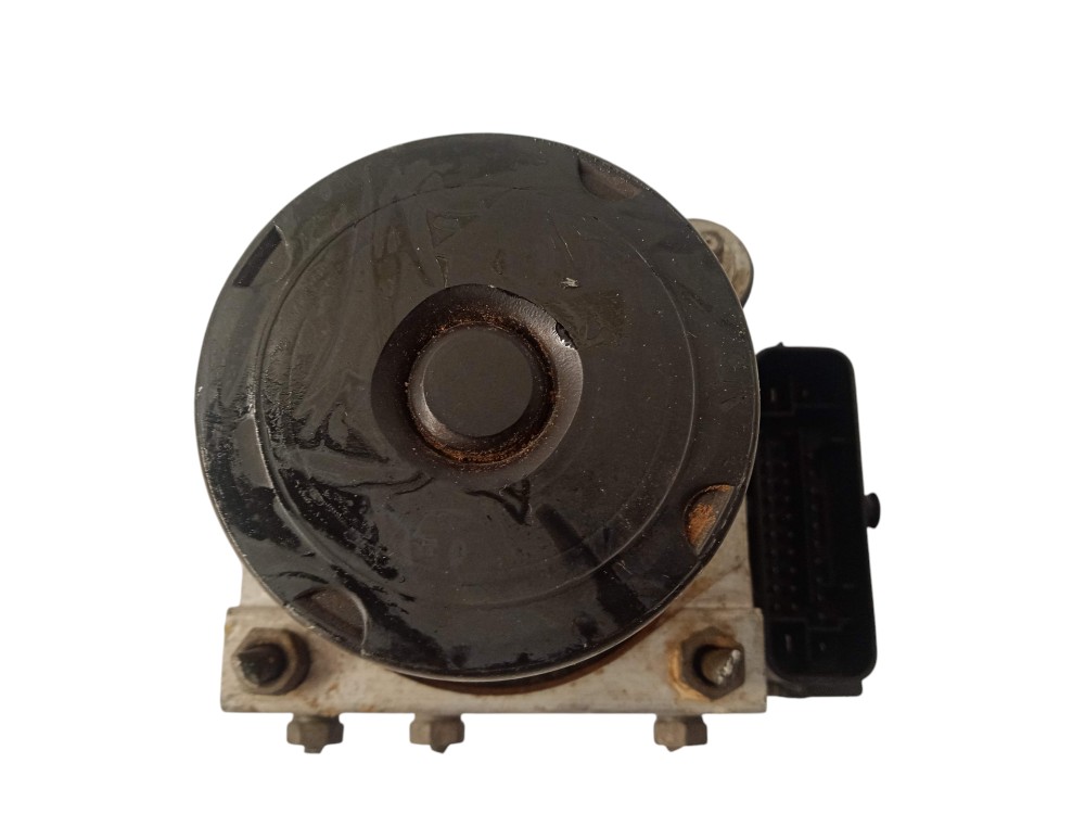 Modulo De Abs S10 2.8 Ate 2012 Original 4
