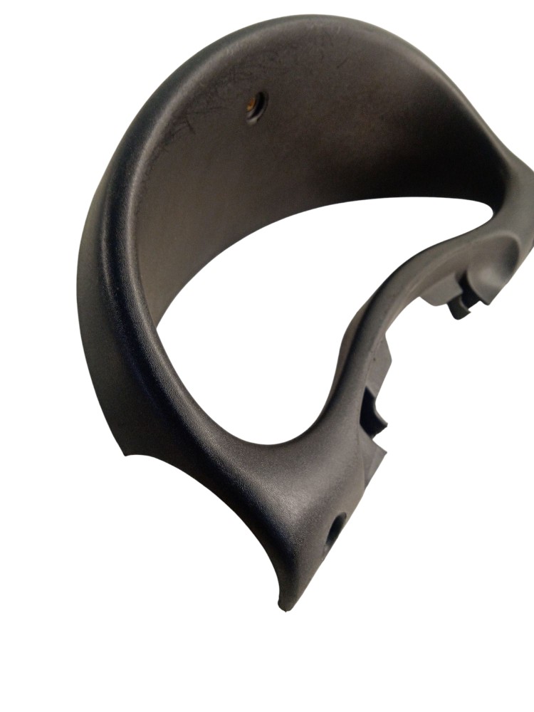 Moldura Capa Painel De Instrumento Corsa/corsa Classic 6