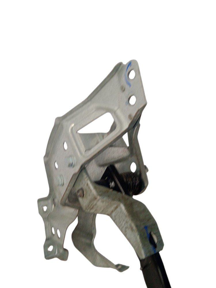 PEDAL DO FREIO GM ASTRA 5