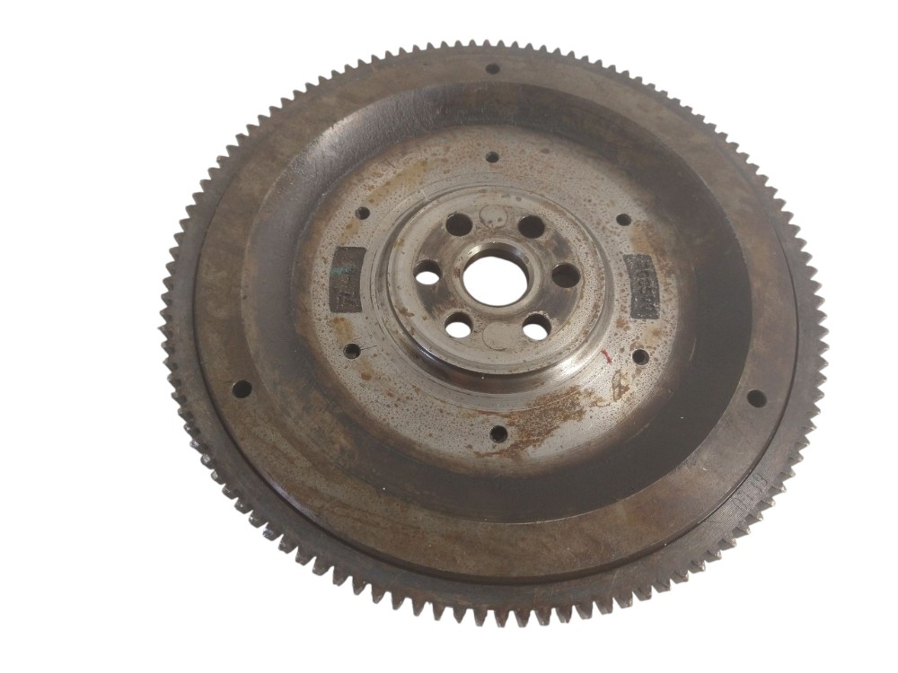 VOLANTE DO MOTOR CREMALHEIRA FIAT PALIO 1.0 3