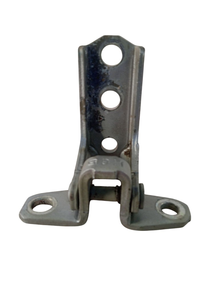 Dobradiça Porta Dianteira L200 Triton 2008/2013