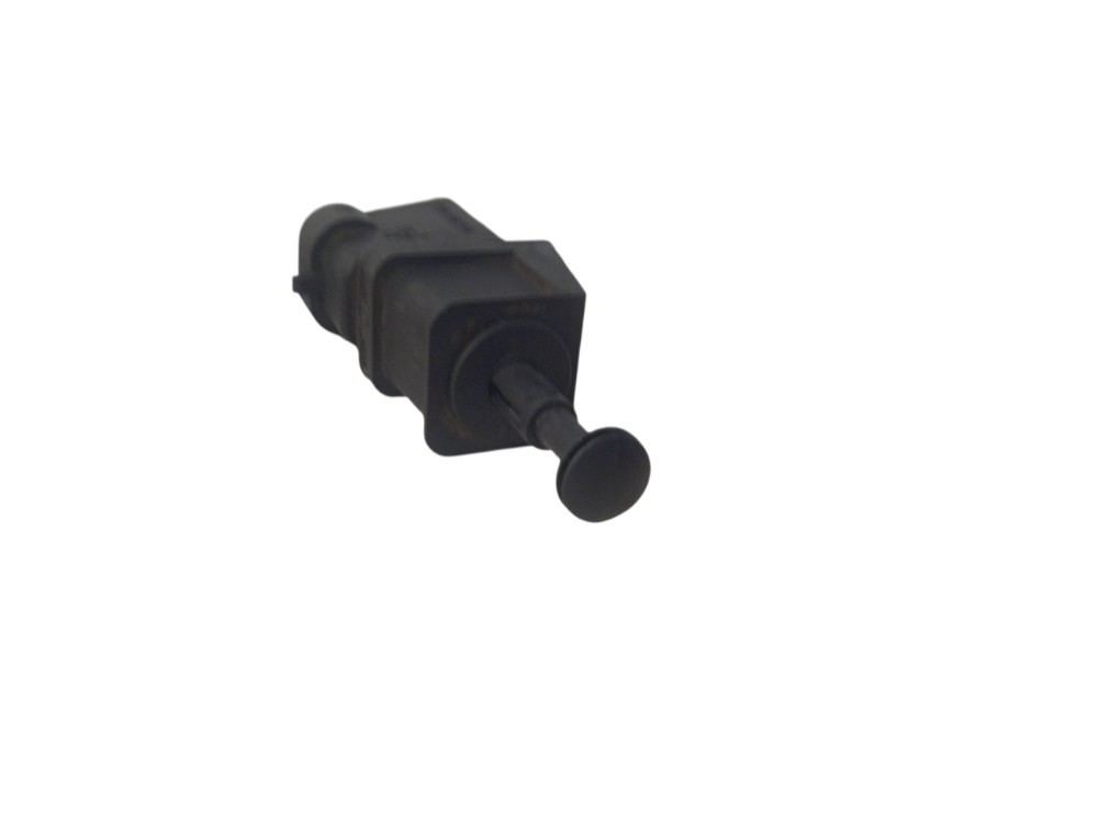 SENSOR ALARME GM CORSA CLASSIC