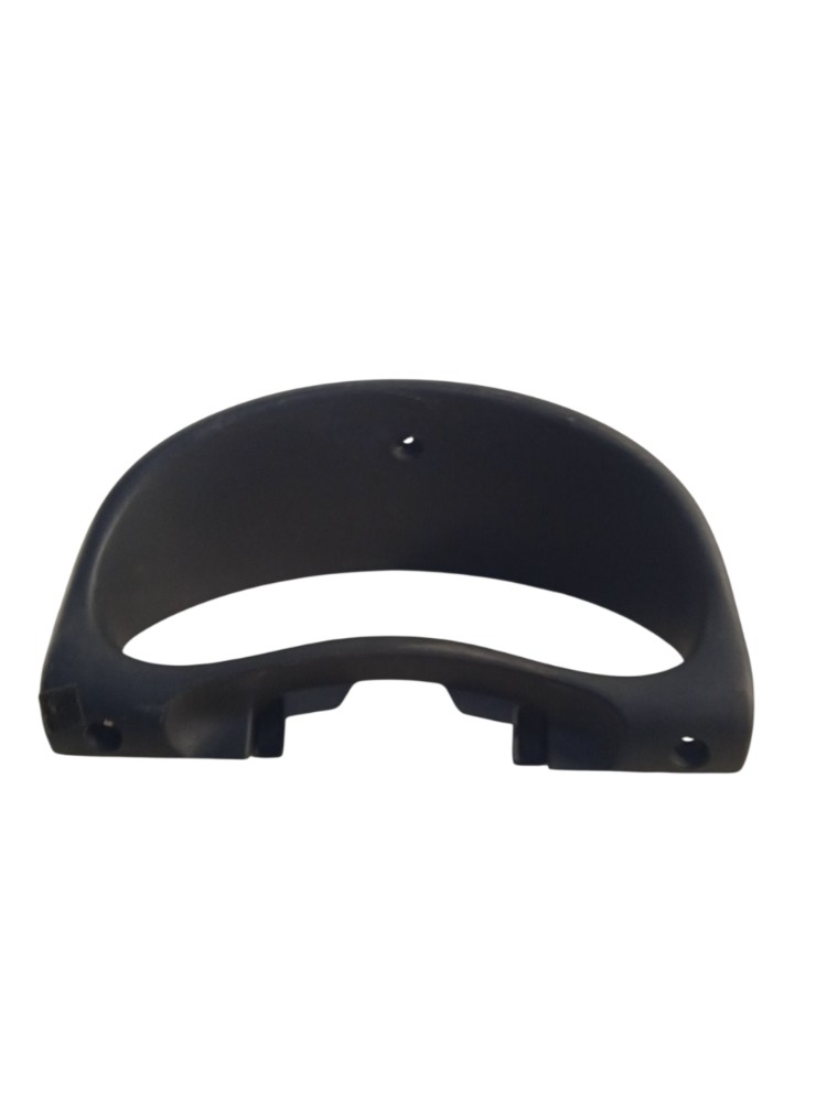 MOLDURA CAPA PAINEL DE INSTRUMENTOS GM CORSA 4