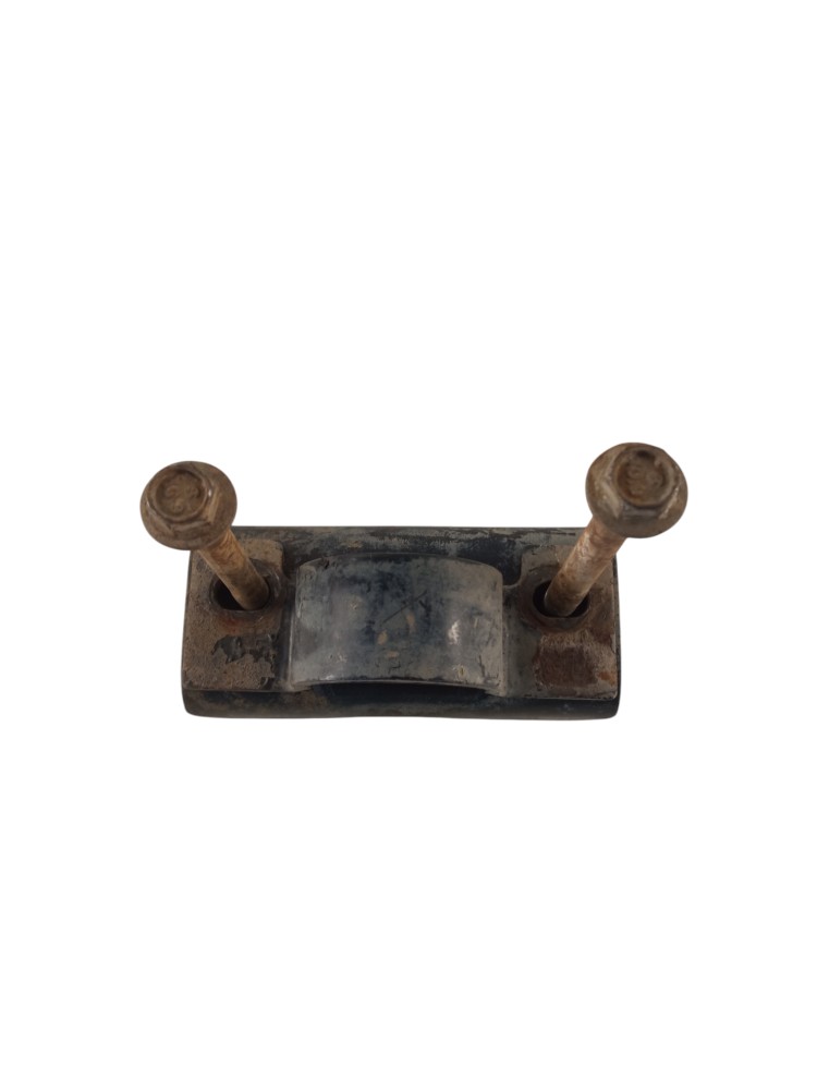SUPORTE BARRA DE SUSPENSÃO FORD RANGER 2003