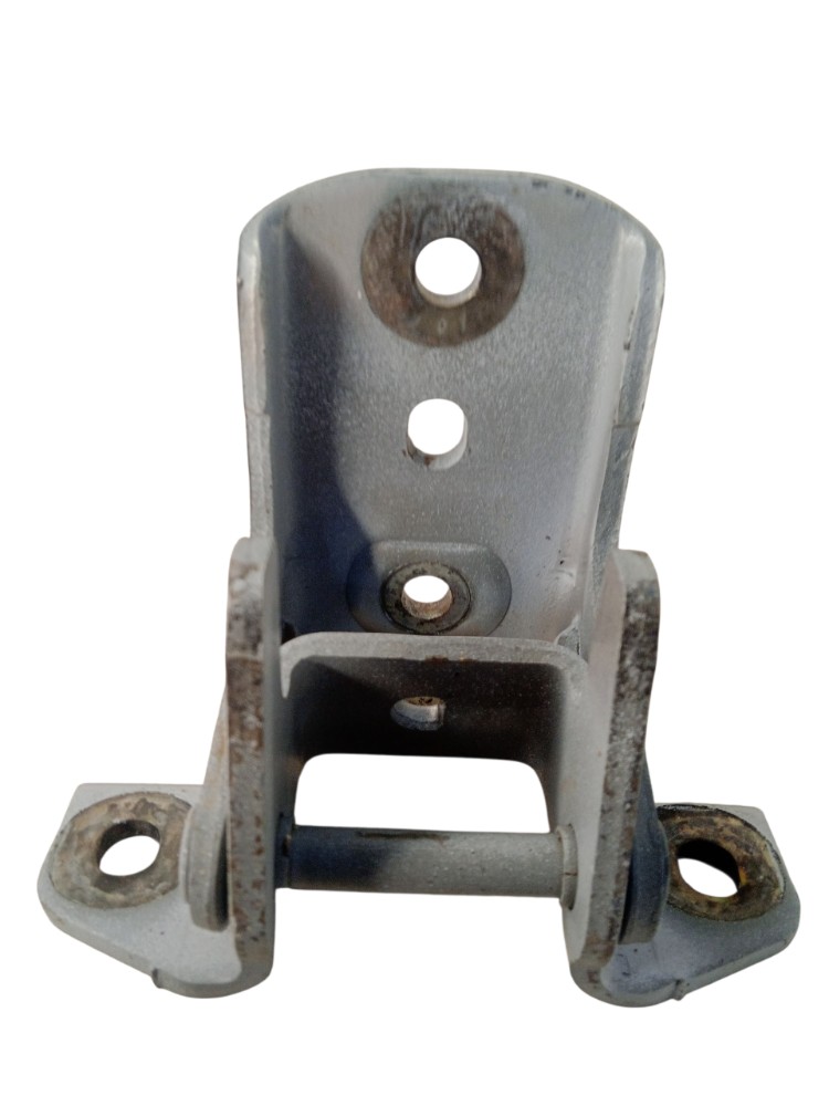 DOBRADIÇA DA PORTA DIANTEIRO DIREITO FORD RANGER 5