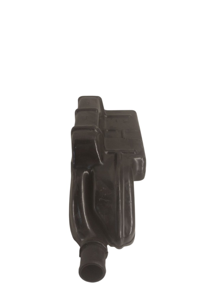 Caixa Ressonadora Filtro Ar Fiat Palio/uno 3
