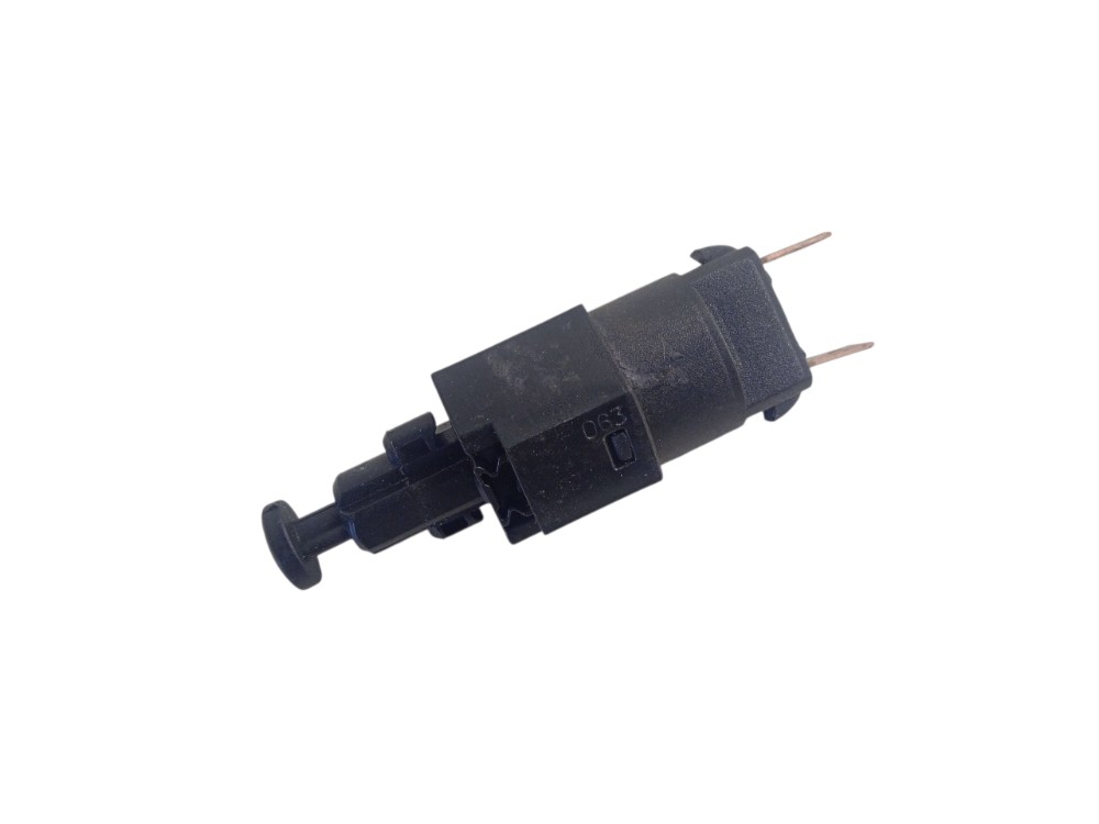 Sensor Pedal De Freio Gm Astra 2.0 4