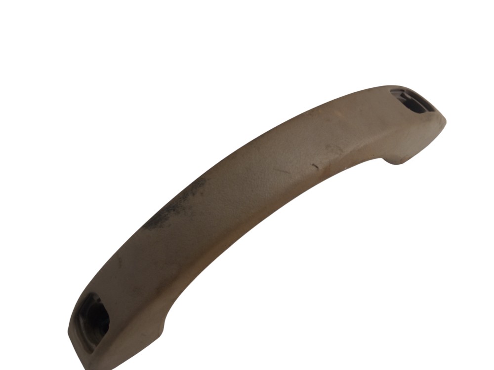 Alça Teto Pqp Gm S10/blazer Cinza 4