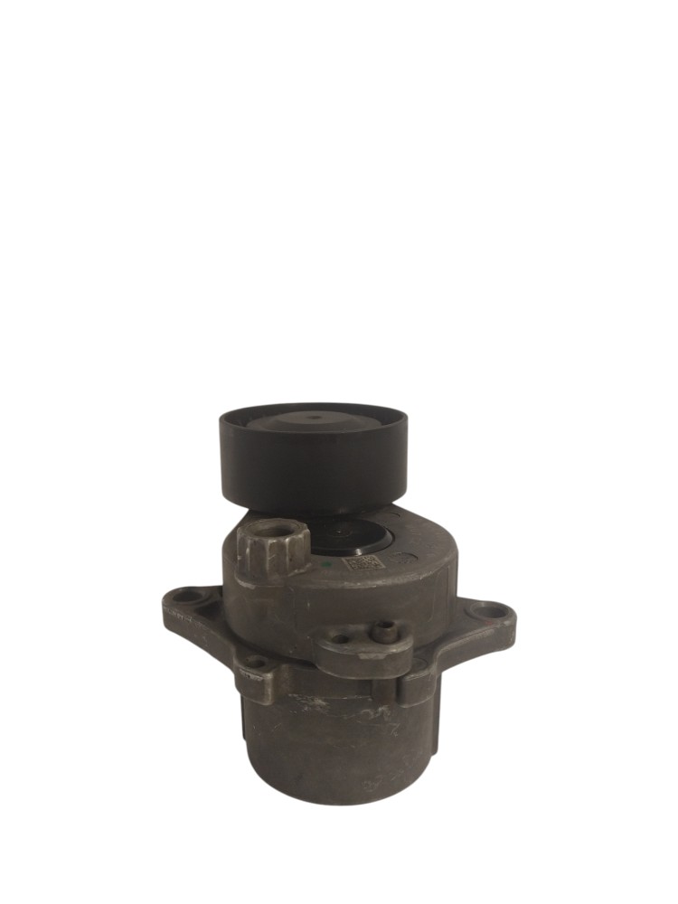 Tensor Da Correia Motor Sprinter 311 2.2 2013