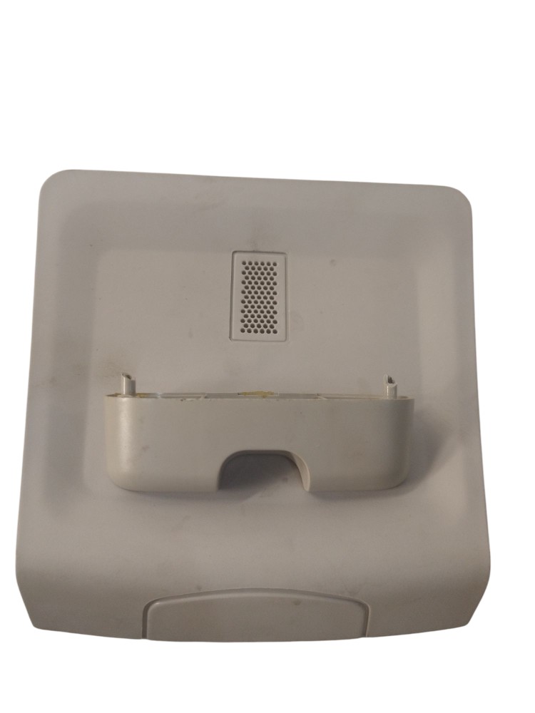 Tampa Console Do Teto Idea 2006/2012 5