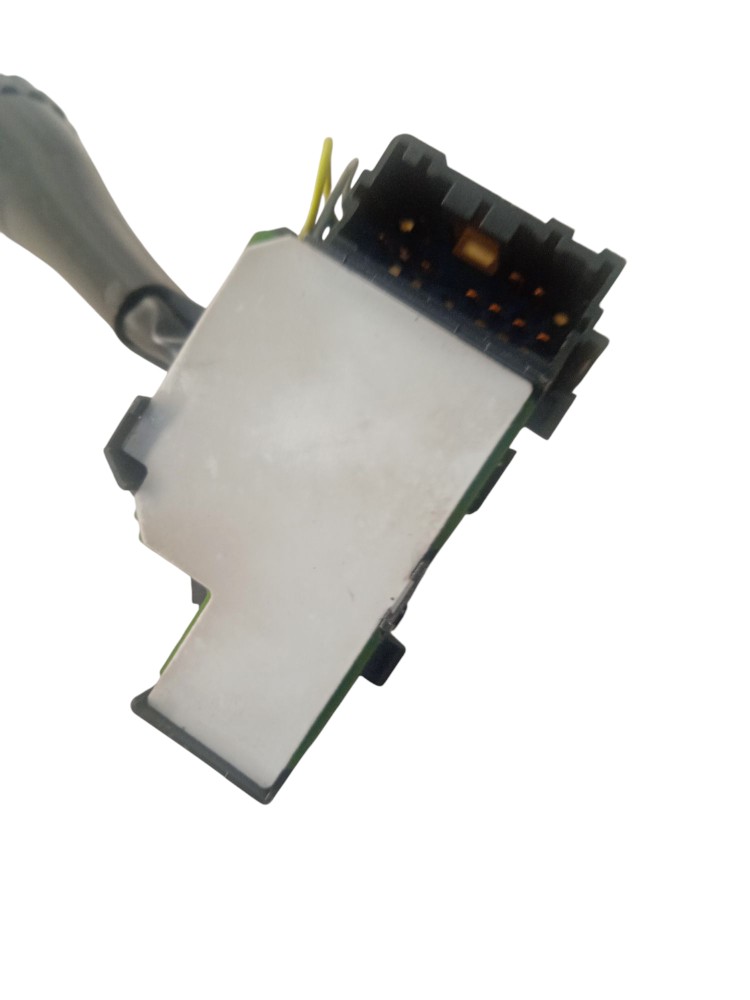 Chave Limpador Para-brisa Pajero Sport 2001/2004 5