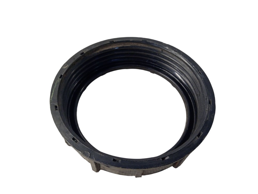 Rosca Trava Bomba Combustível Gm Corsa Classic Preto 2