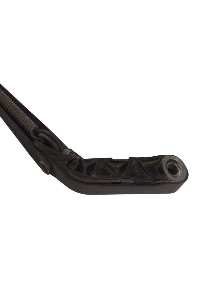 Haste Limpador Parabrisa Mb180 1994 3