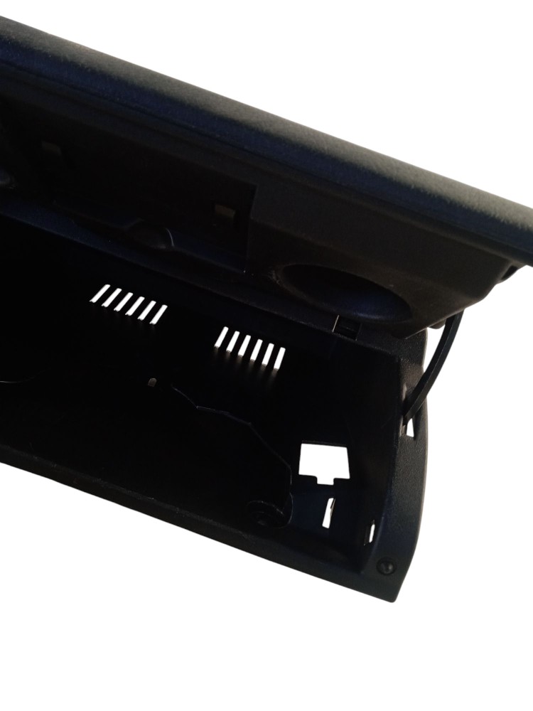 Porta Luvas Gm Corsa 2000/2009 14