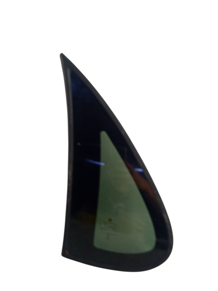 VIDRO FIXO TRASEIRA ESQUERDO GM CORSA CLASSIC
