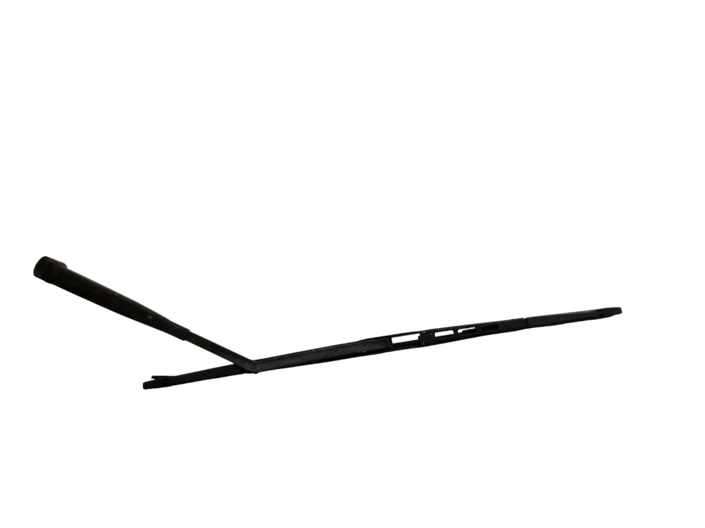 Braço Limpador Dianteiro Pajero Sport 4