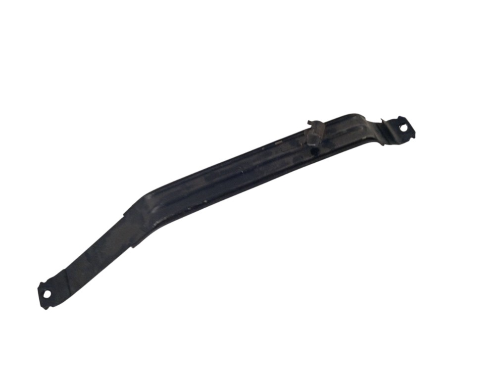 Cinta Do Tanque Combustível Gm Astra Preto