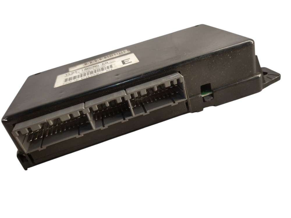Modulo De Conforto Ranger 1999/2004