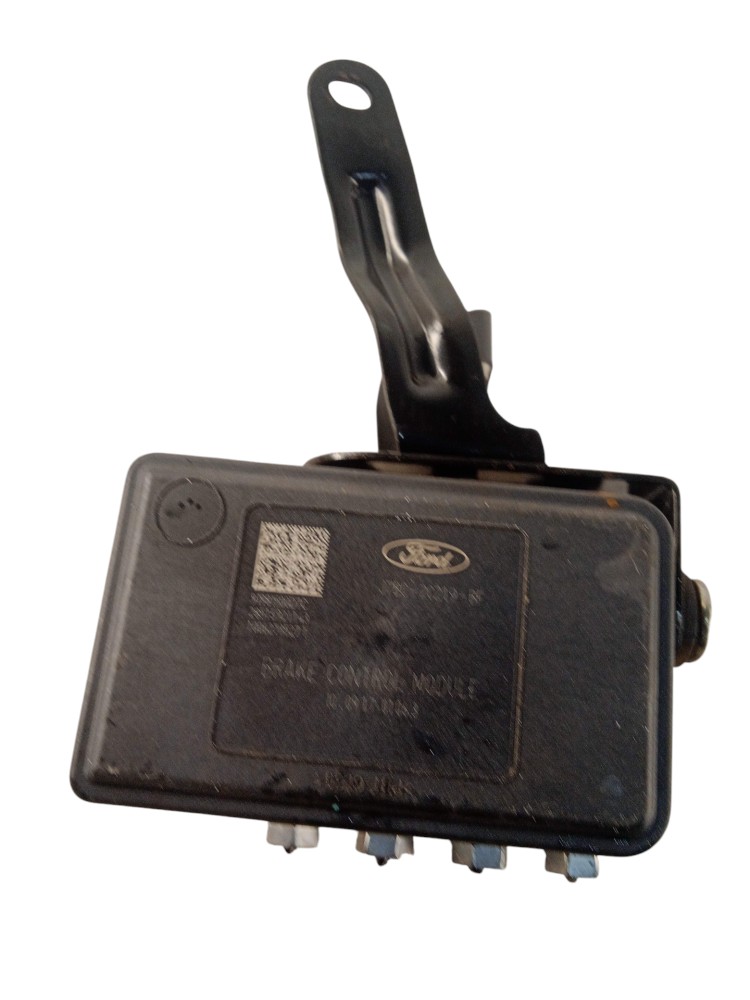 Modulo Abs Ka 1.0 2015/2020 5