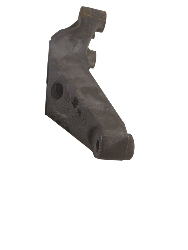 Suporte Coxim Câmbio Gm Astra 2.0