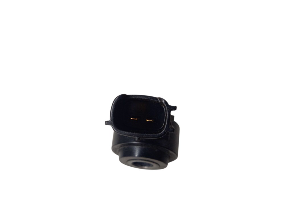 Sensor De Detonação Toyota Etios 1.5