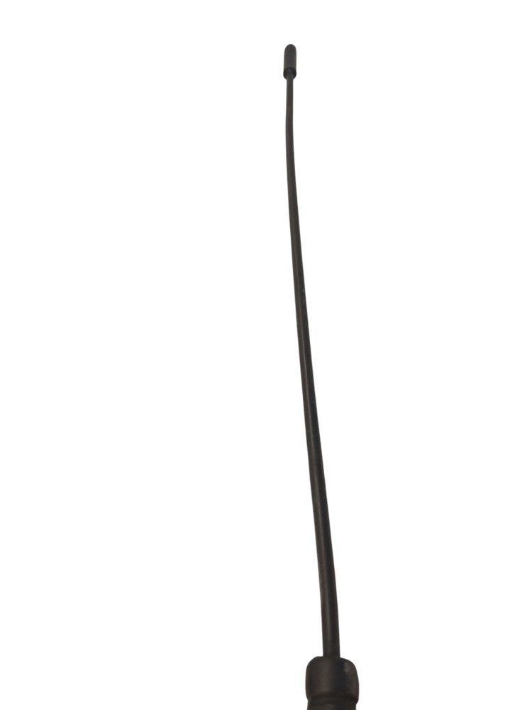 Antena Teto Fiat Siena Palio Strada 2004 A 2016 2