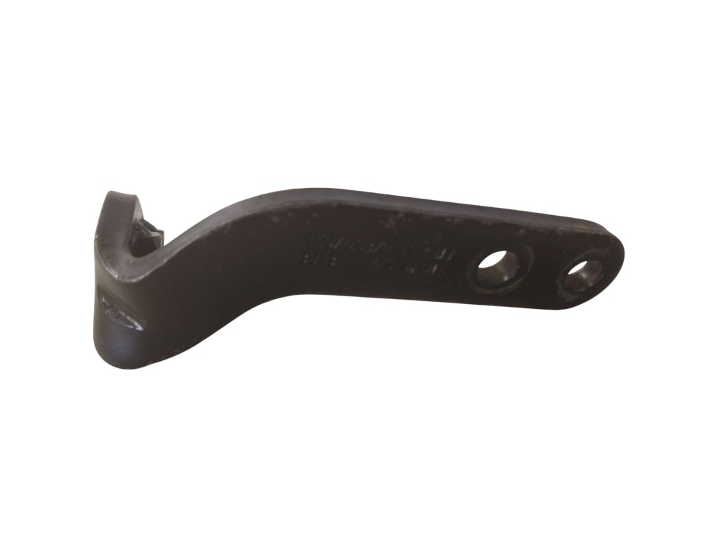 Suporte Coxim Motor Gm S10/blazer/ranger