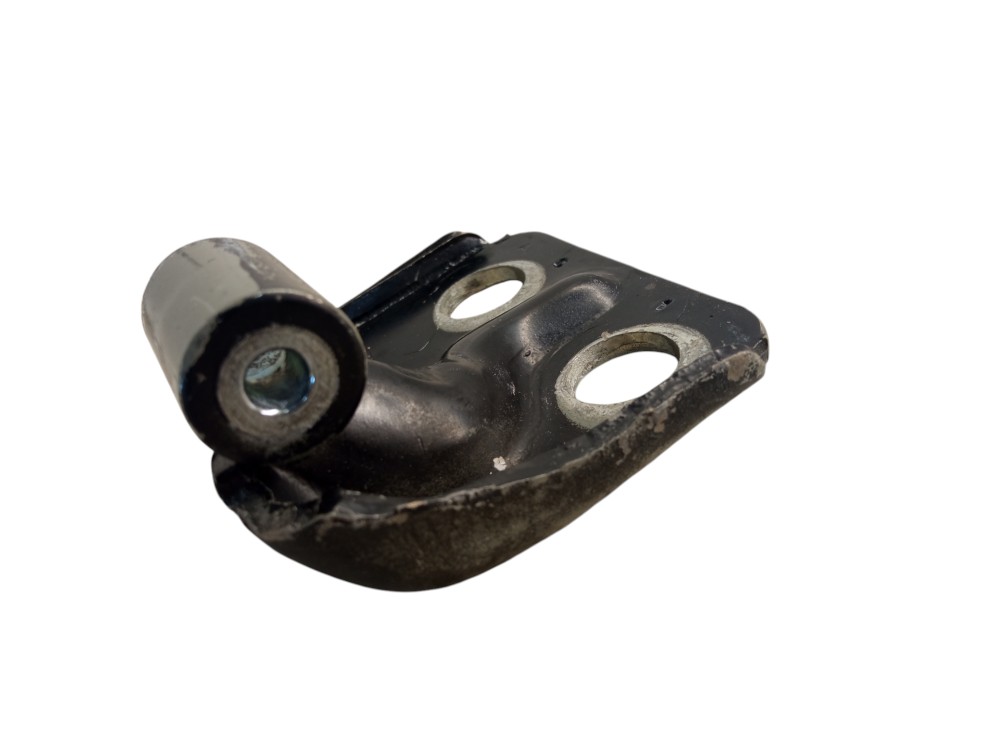 DOBRADIÇA DA PORTA FIAT SIENA 2010