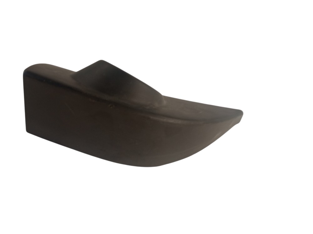MOLDURA DO RETROVISOR ESQUERDO FORD KA 2019