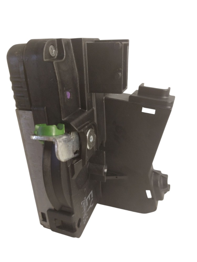 Fechadura Eletrica Dianteiro Direito Gm Astra 3
