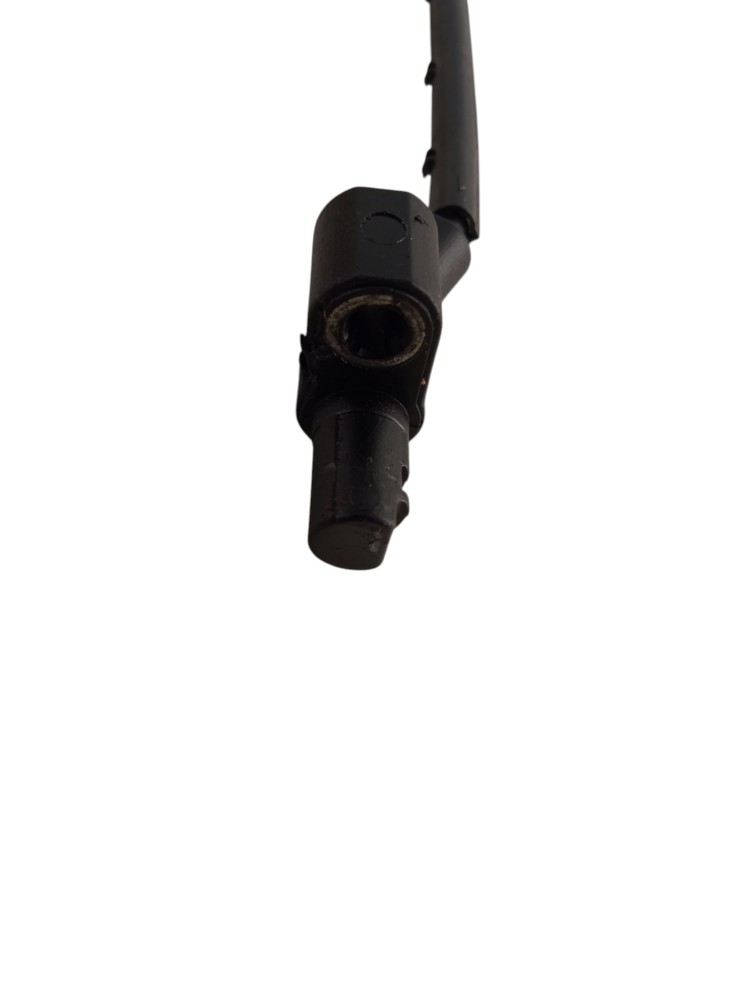 SENSOR DE ROTAÇÃO S10/BLAZER 2011 6