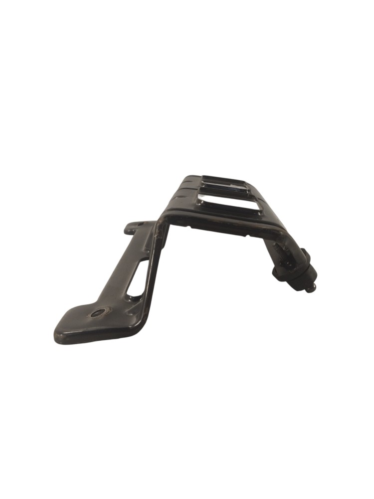 SUPORTE CAIXE DE AR GM CAPTIVA 2.4 2010