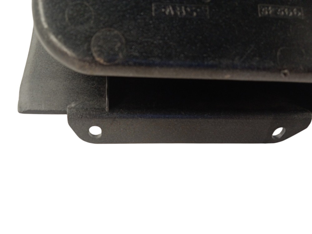 PORTA OBJETOS CENTRAL FIAT PALIO 2008 2