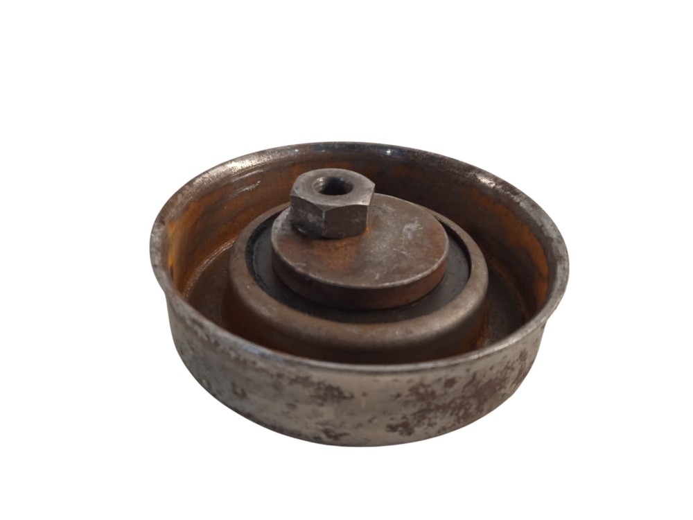 Rolamento Tensor Correia Alternador Gm S10 2.2 2