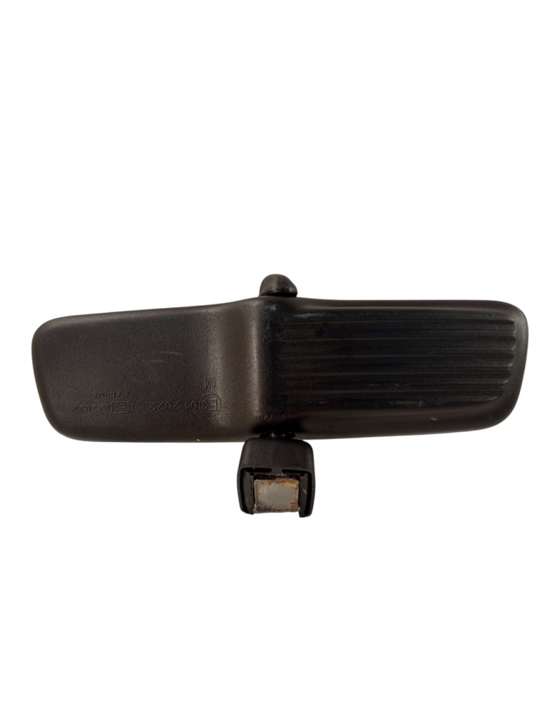 RETROVISOR CENTRAL GM ASTRA 2003 5