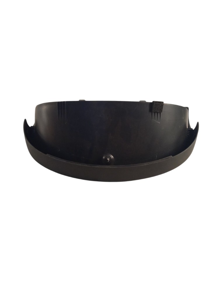 MOLDURA CAPA PAINEL DE INSTRUMENTOS GM CORSA 2