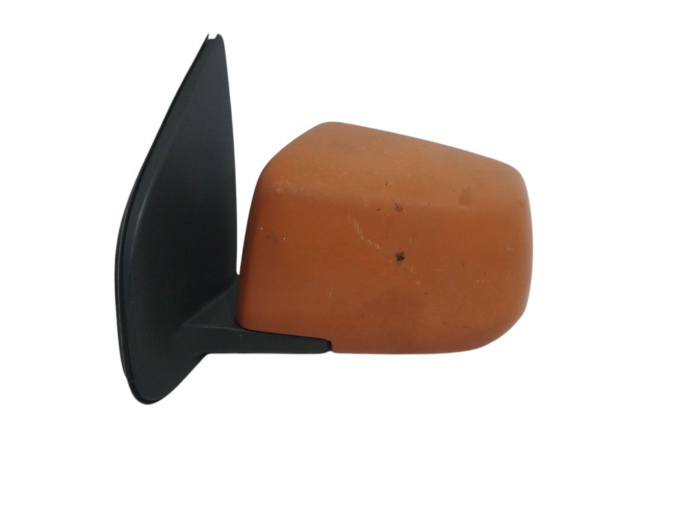Retrovisor Lado Esq S10 2013 2.8