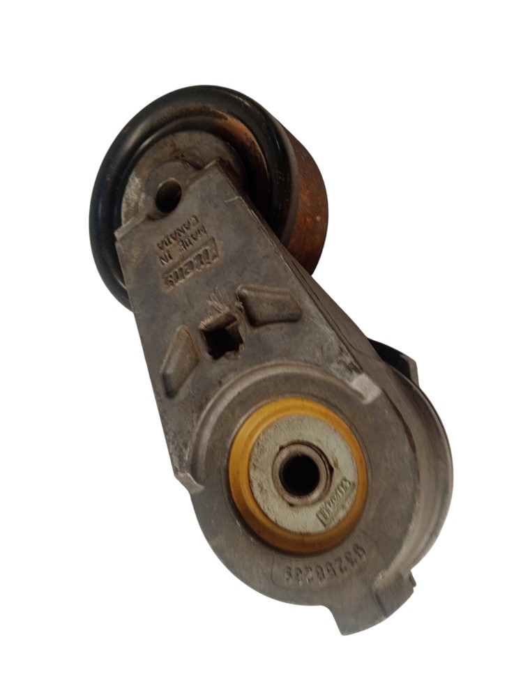 Tensor Da Correia S10/blazer 2.2 5