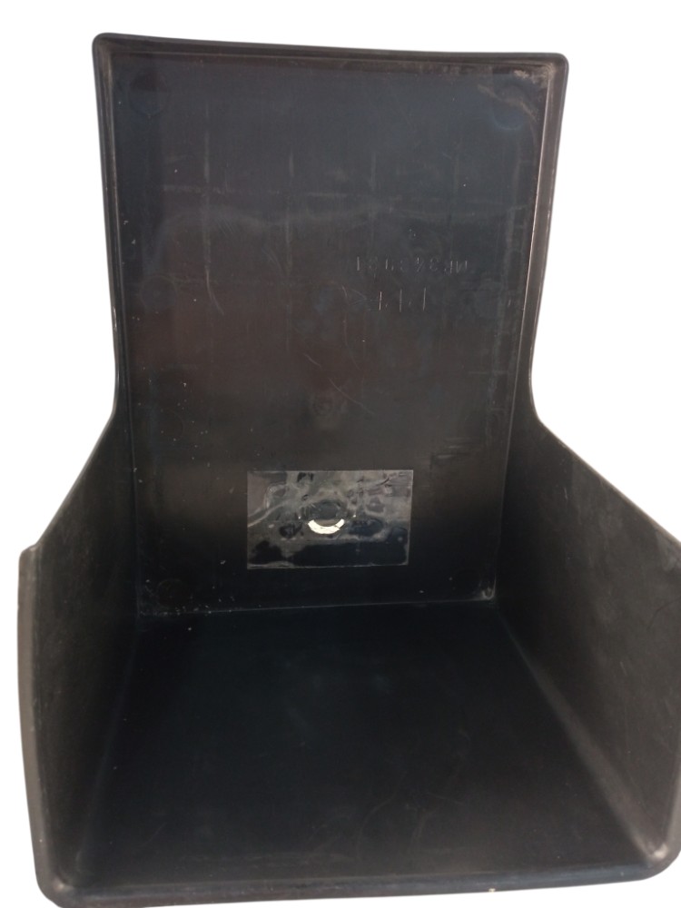 SUPORTE BATERIA PAJERO TR4/PAJERO OI 3