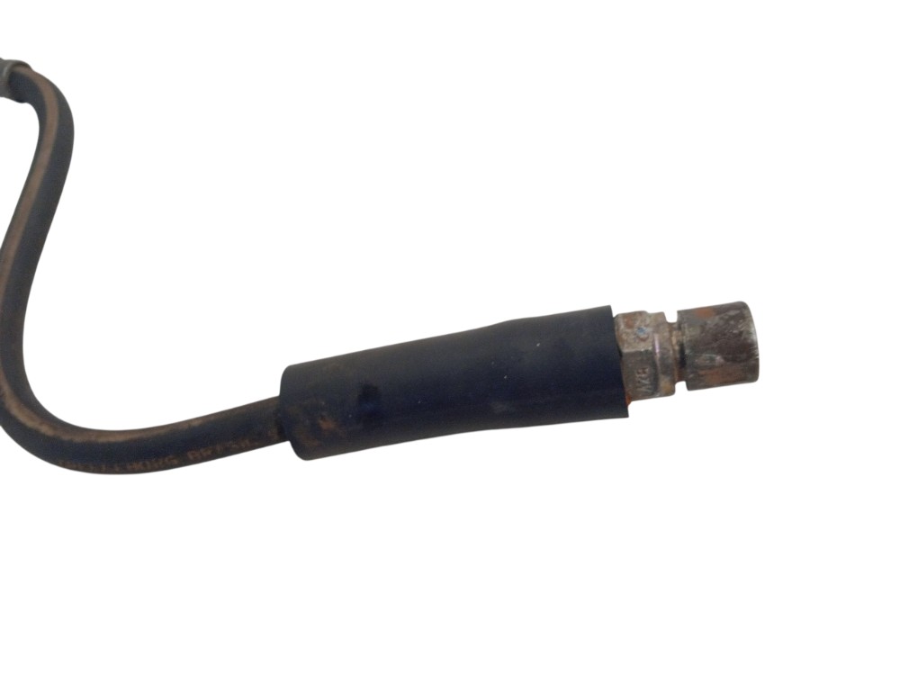 FLEXIVEL DA PINÇA DIANTEIRA GM CORSA CLASSIC 1.0 3