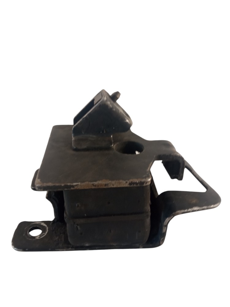 SUPORTE COXIM MOTOR GOL/SAVEIRO 2003