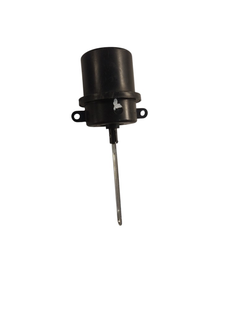 Motor Controle Vácuo Ranger 2.8 5