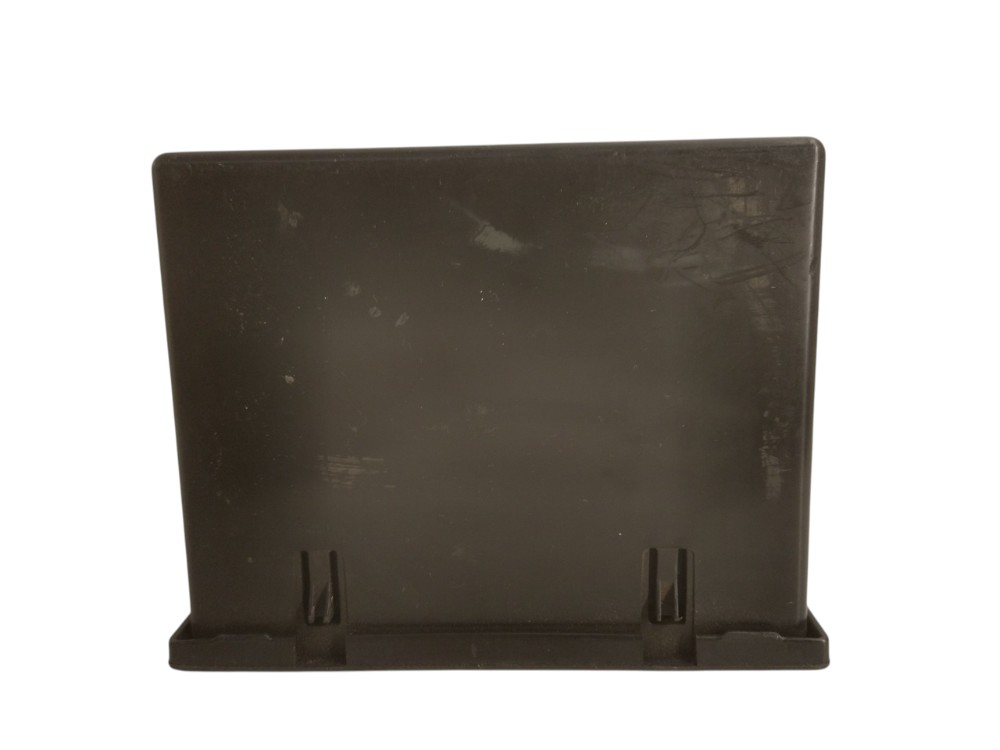 Porta Objetos Painel Central Gm Astra – Preto 4