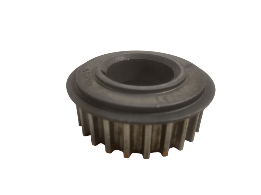 Engrenagem Virabrequim Fiat Palio 1.0 4
