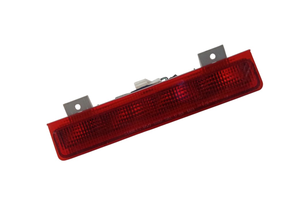 Break Light Luz De Freio Pajero Sport 2001/2004 3