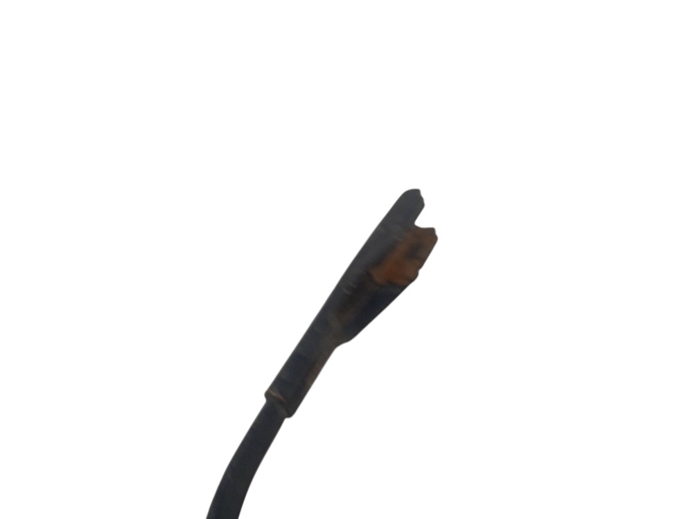 Haste Limpador Para-brisa Dir S10 2013 2