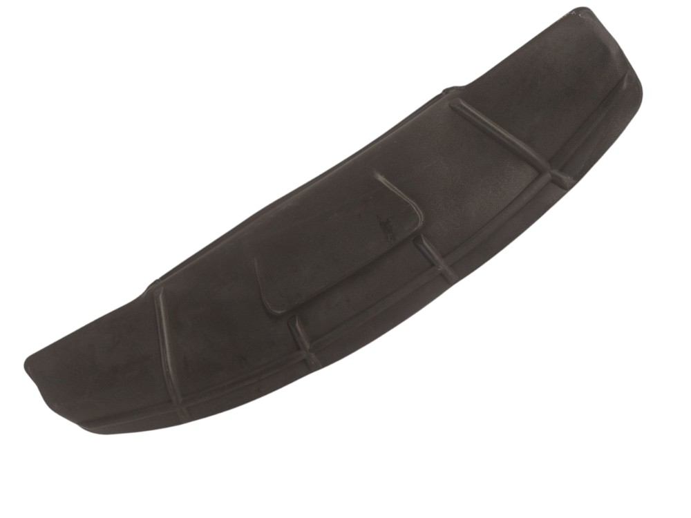 Defletor Entrada Ar Painel Gm Astra – Preto 2