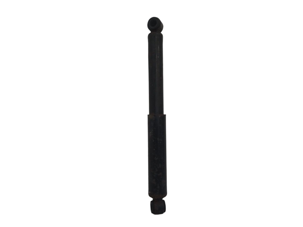 Amor-tecedor Tras L200 Triton 2008 3