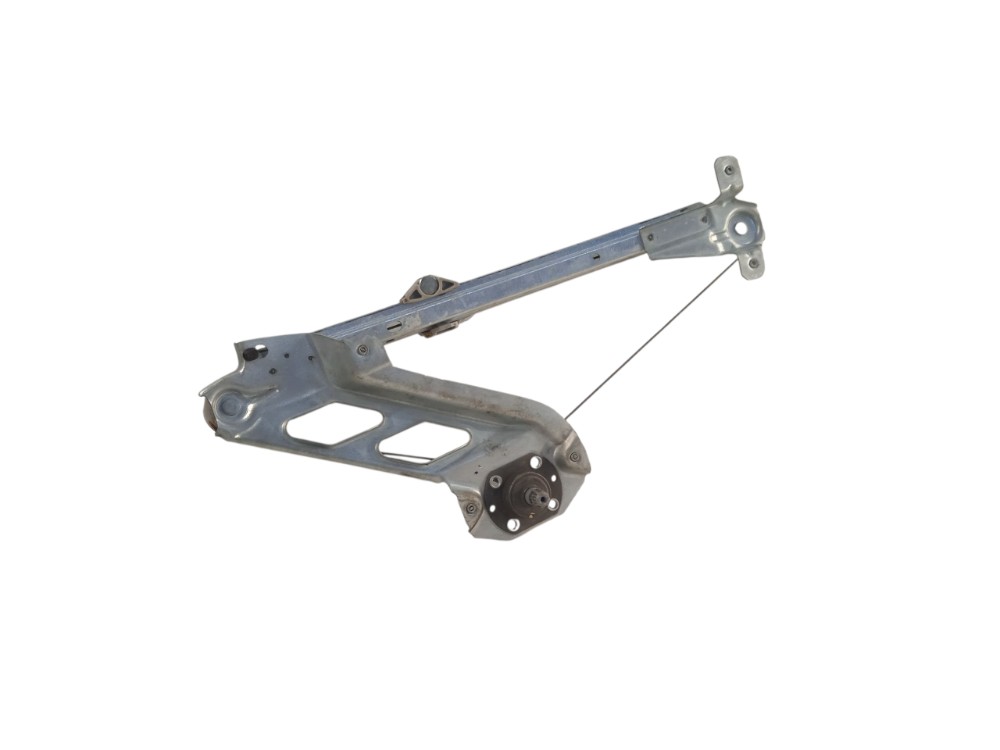 MÁQUINA DE VIDRO MANUAL CORSA CLASSIC 11/15 TRASEIRA .LD.ESQ 3