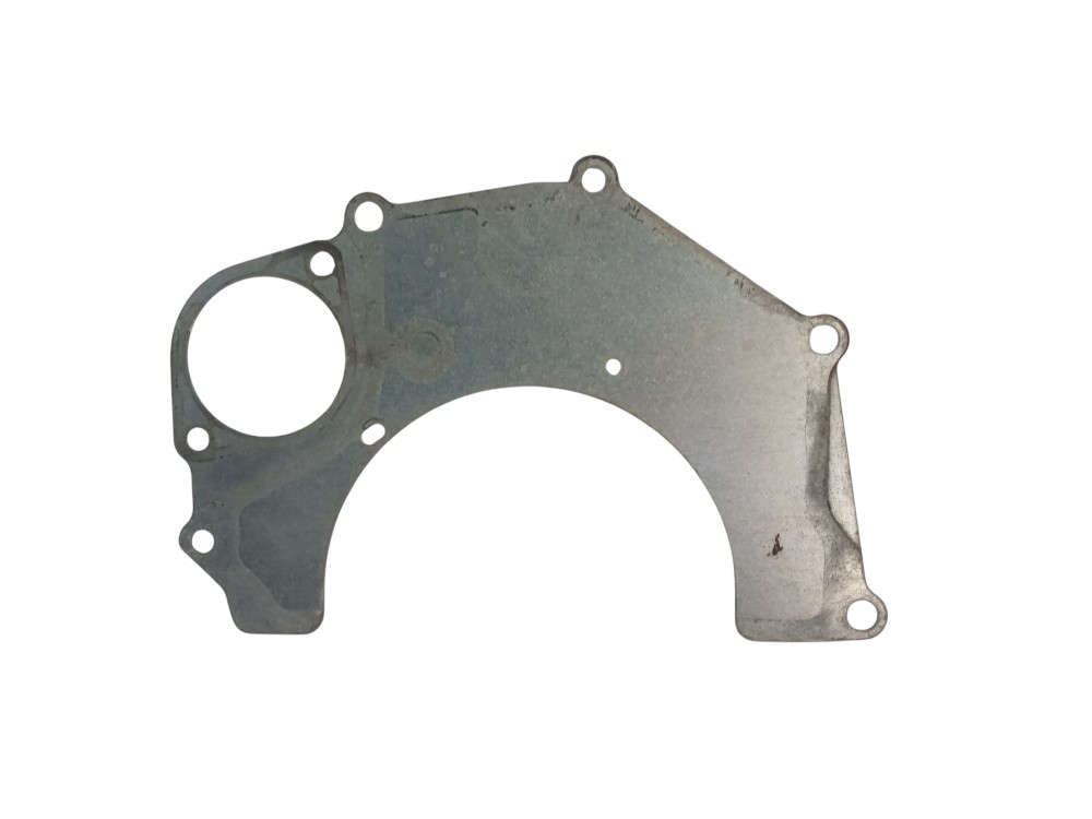 FLANGE CAMBIO PAJERO TR4 2002/2015